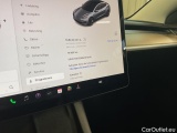  Tesla  Model 3 Long Range AWD #14