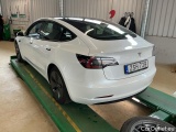  Tesla  Model 3 Standard Range Plus #4