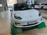  Tesla  Model 3 Standard Range Plus #2
