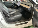 Tesla  Model 3 Standard Range Plus #7