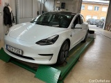  Tesla  Model 3 Standard Range Plus #3