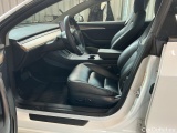  Tesla  Model 3 Standard Range Plus #6