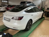  Tesla  Model 3 Standard Range Plus #5