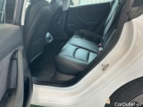  Tesla  Model 3 Standard Range Plus #8