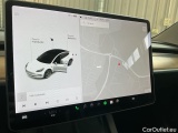  Tesla  Model 3 Standard Range Plus #9