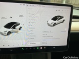  Tesla  Model 3 Standard Range Plus #10