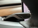  Tesla  Model 3 Standard Range Plus #11