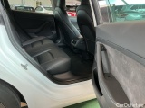  Tesla  Model 3 Standard Range Plus #14
