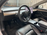  Tesla  Model 3 Standard Range Plus #12