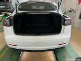  Tesla  Model 3 Standard Range Plus #13