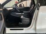  Tesla  Model Y Standard Range RWD #6