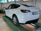  Tesla  Model Y Standard Range RWD #4