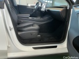  Tesla  Model Y Standard Range RWD #7