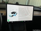  Tesla  Model Y Standard Range RWD #9
