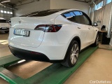  Tesla  Model Y Standard Range RWD #5
