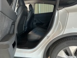  Tesla  Model Y Standard Range RWD #8