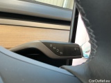  Tesla  Model Y Standard Range RWD #11