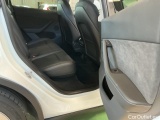  Tesla  Model Y Standard Range RWD #14