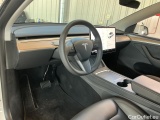  Tesla  Model Y Standard Range RWD #12