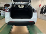  Tesla  Model Y Standard Range RWD #13