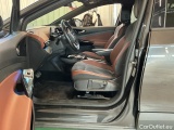  Volkswagen  ID.4 Pro Performance Business Drag #3