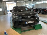  Volkswagen  ID.4 Pro Performance Business Drag #2