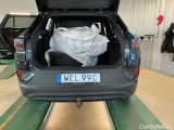  Volkswagen  ID.4 Pro Performance Business Drag #5