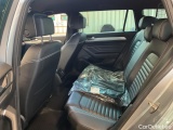  Volkswagen  Passat 2.0 TDI 4Miton R-Line Skinn #8