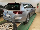  Volkswagen  Passat 2.0 TDI 4Miton R-Line Skinn #5