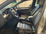  Volkswagen  Passat 2.0 TDI 4Miton R-Line Skinn #6