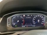  Volkswagen  Passat 2.0 TDI 4Miton R-Line Skinn #10