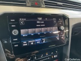  Volkswagen  Passat 2.0 TDI 4Miton R-Line Skinn #9