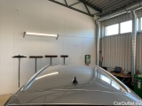  Volkswagen  Passat 2.0 TDI 4Miton R-Line Skinn #14