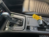  Volkswagen  Passat 2.0 TDI 4Miton R-Line Skinn #11