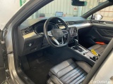  Volkswagen  Passat 2.0 TDI 4Miton R-Line Skinn #12