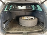  Volkswagen  Passat 2.0 TDI 4Miton R-Line Skinn #13