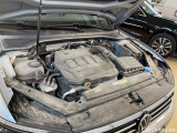  Volkswagen  Passat 2.0 TDI 4Miton R-Line Skinn #15