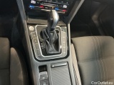  Volkswagen  Passat Alltrack 2.0 TDI 4Motion 200hk Executive #10
