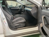  Volkswagen  Passat Alltrack 2.0 TDI 4Motion 200hk Executive #7