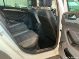  Volkswagen  Passat Alltrack 2.0 TDI 4Motion 200hk Executive #13