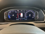 Volkswagen  Passat Alltrack 2.0 TDI 4Motion 200hk Executive #14