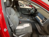  Volvo  V60 B4 Momentum Adv Drag VOC Nav H&K Akustik Förarass #7