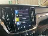  Volvo  V60 B4 Momentum Adv Drag VOC Nav H&K Akustik Förarass #9
