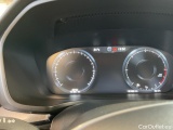  Volvo  V60 B4 Momentum Adv Drag VOC Nav H&K Akustik Förarass #10
