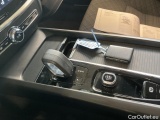  Volvo  V60 B4 Momentum Adv Drag VOC Nav H&K Akustik Förarass #11