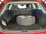 Volvo  V60 B4 Momentum Adv Drag VOC Nav H&K Akustik Förarass #13