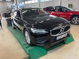  Volvo  V60 D4 Momentum Adv S Läder Paket Teknik Paket 