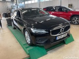  Volvo  V60 D4 Momentum Adv S Läder Paket Teknik Paket #2
