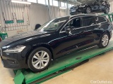  Volvo  V60 D4 Momentum Adv S Läder Paket Teknik Paket #3