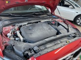  Volvo  V60 B4 Momentum Adv Drag VOC Nav H&K Akustik Förarass #16